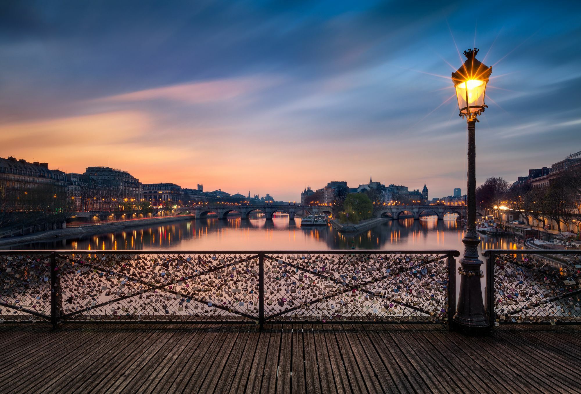 Hotel Kleber Paris & Spa Экстерьер фото